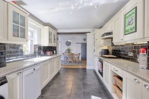 Photo 10- click for photo gallery